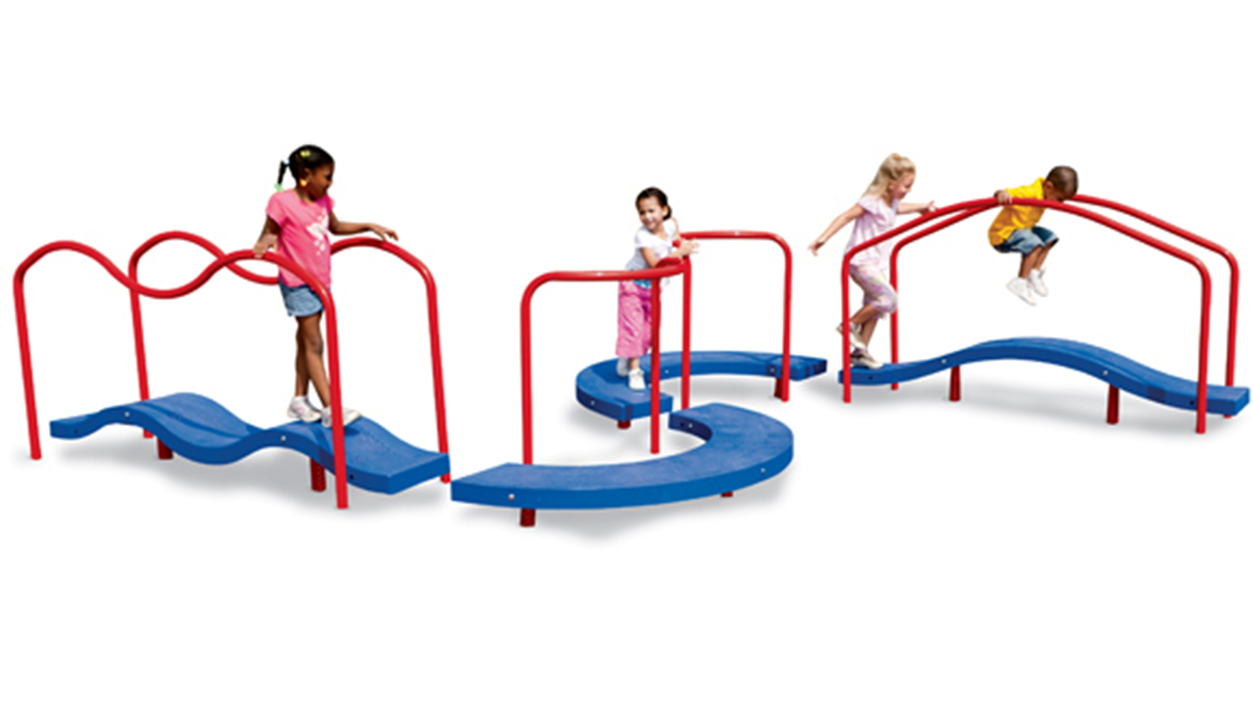 BT-1202 - Web Image 1