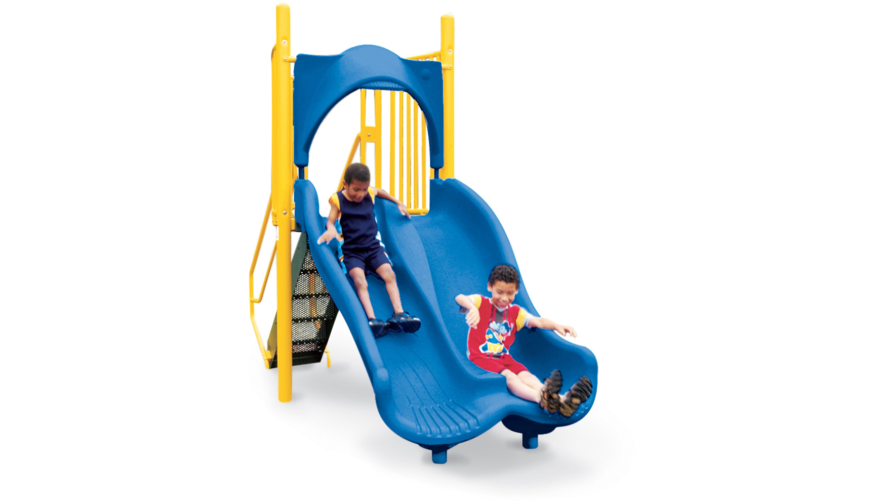 ZZCH2728 - Web Image 2