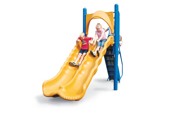 ZZCH2738 - Web Image 2