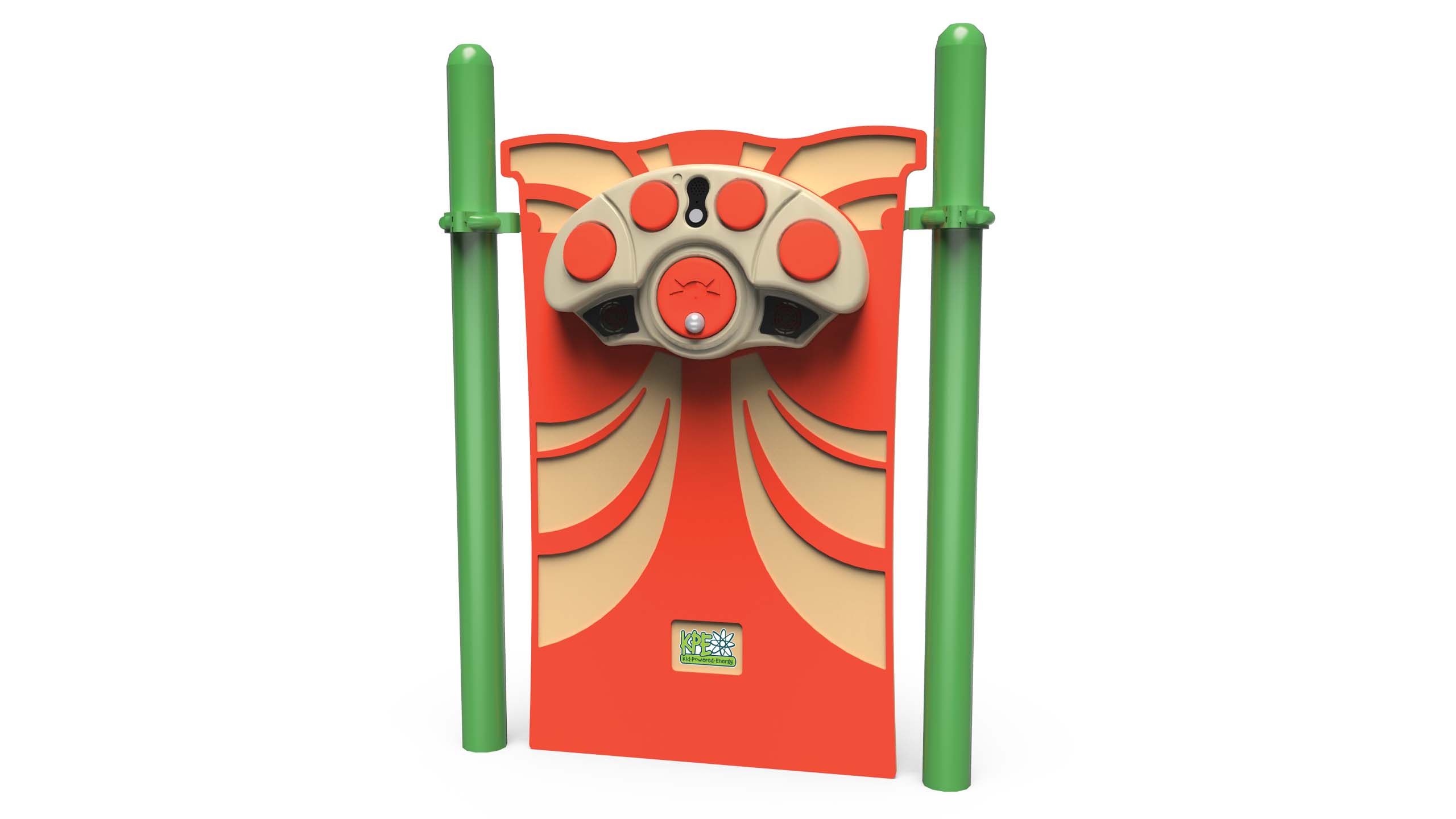 ZZCH6776 - Web Image 1