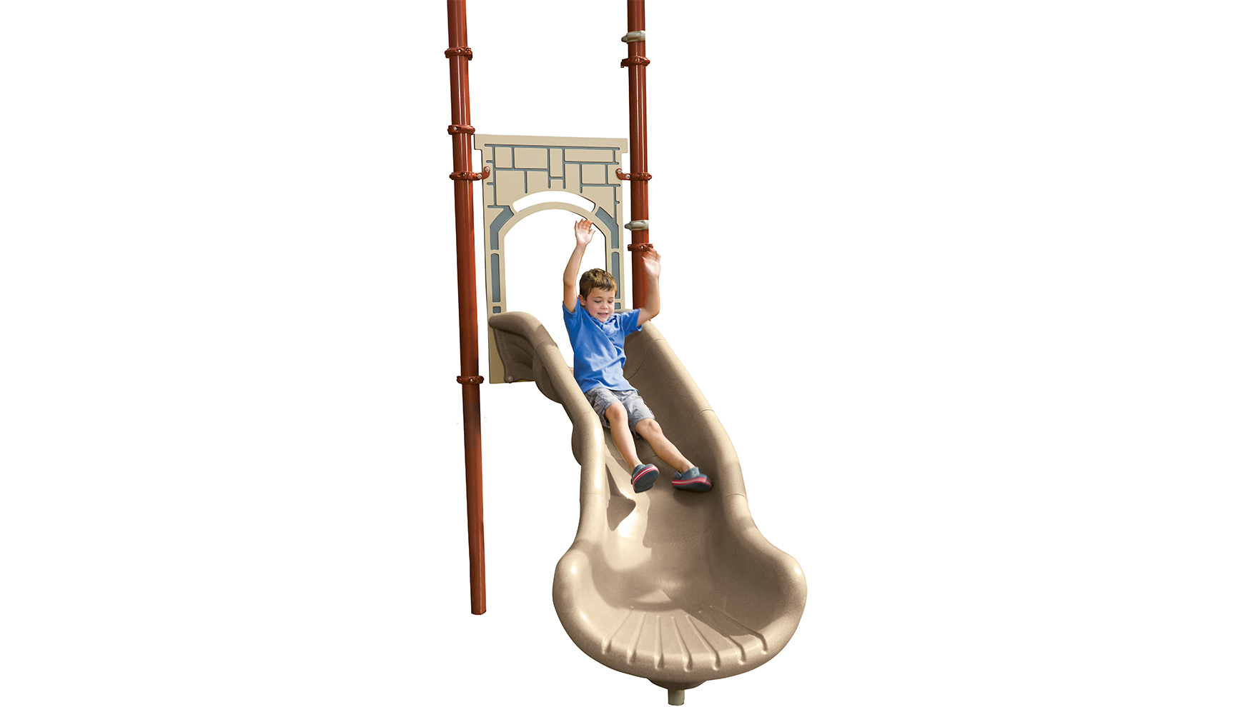 ZZCH8510 - Web Image 1