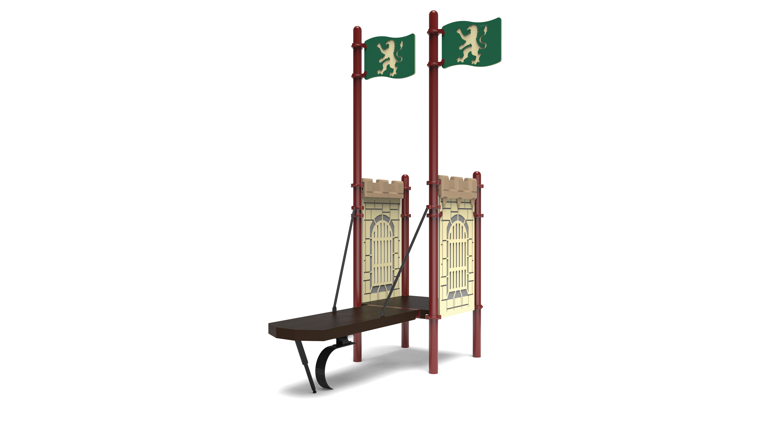 ZZCH8530 - Web Image 1