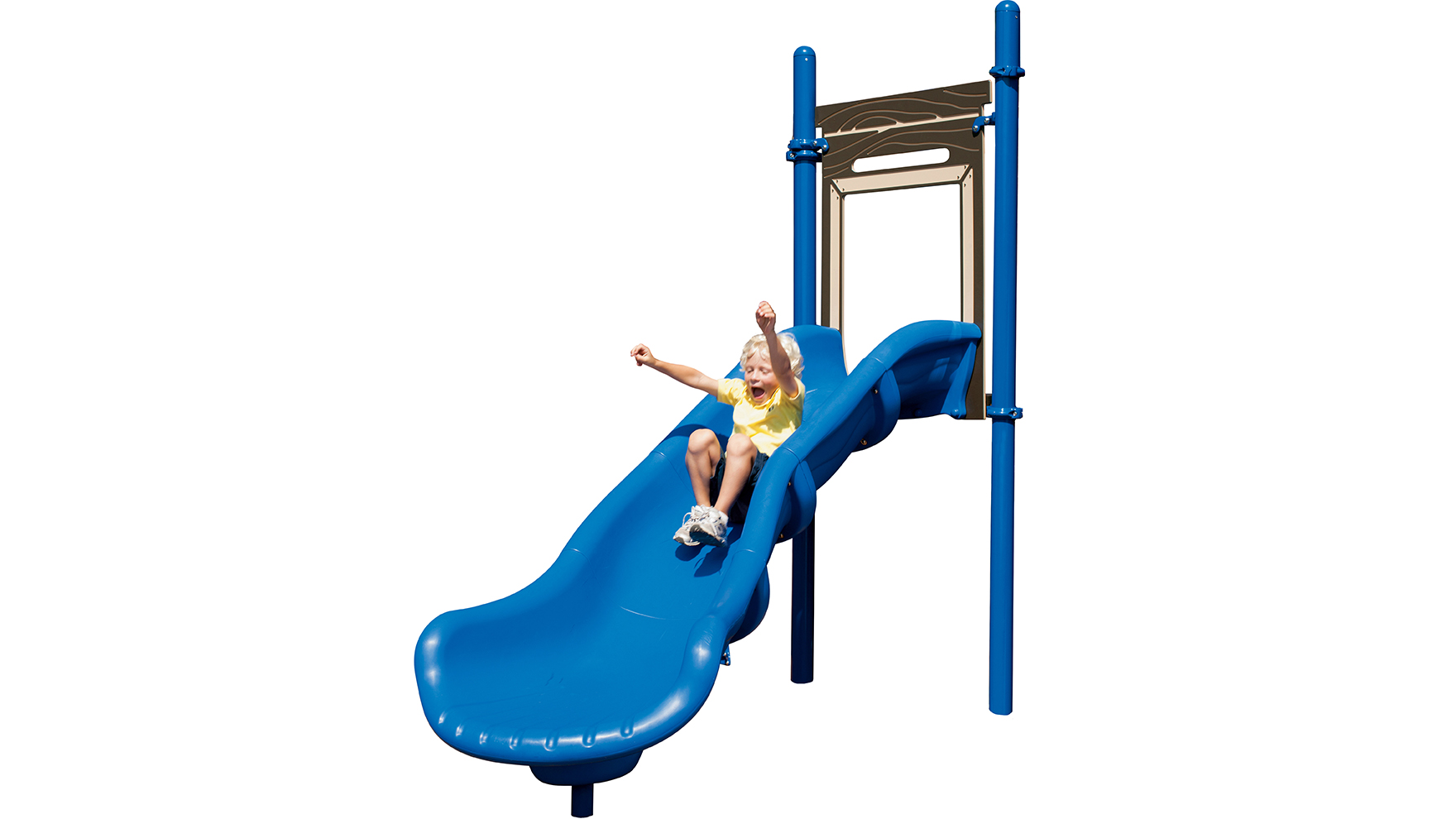 ZZCH8549 - Web Image 1