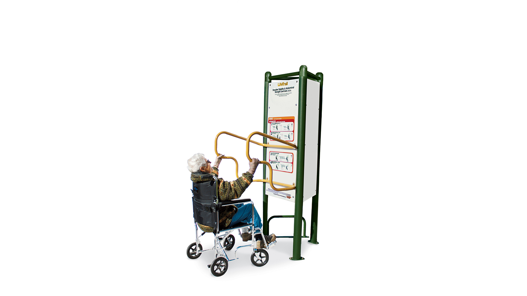 ZZLT0060 - Web Image 1
