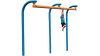 ZZUN6990 - Web Image 1