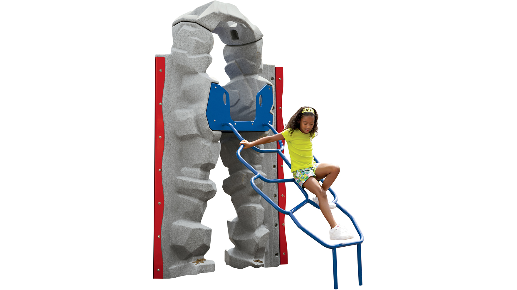 ZZUN8240 - Web Image 1