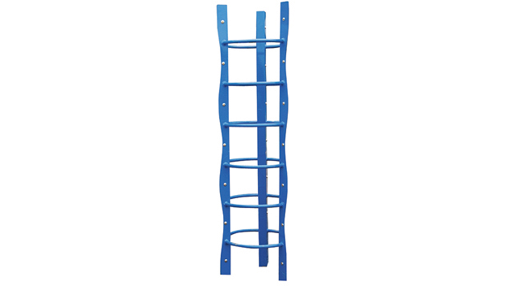 ZZUN8356S - Web Image 1