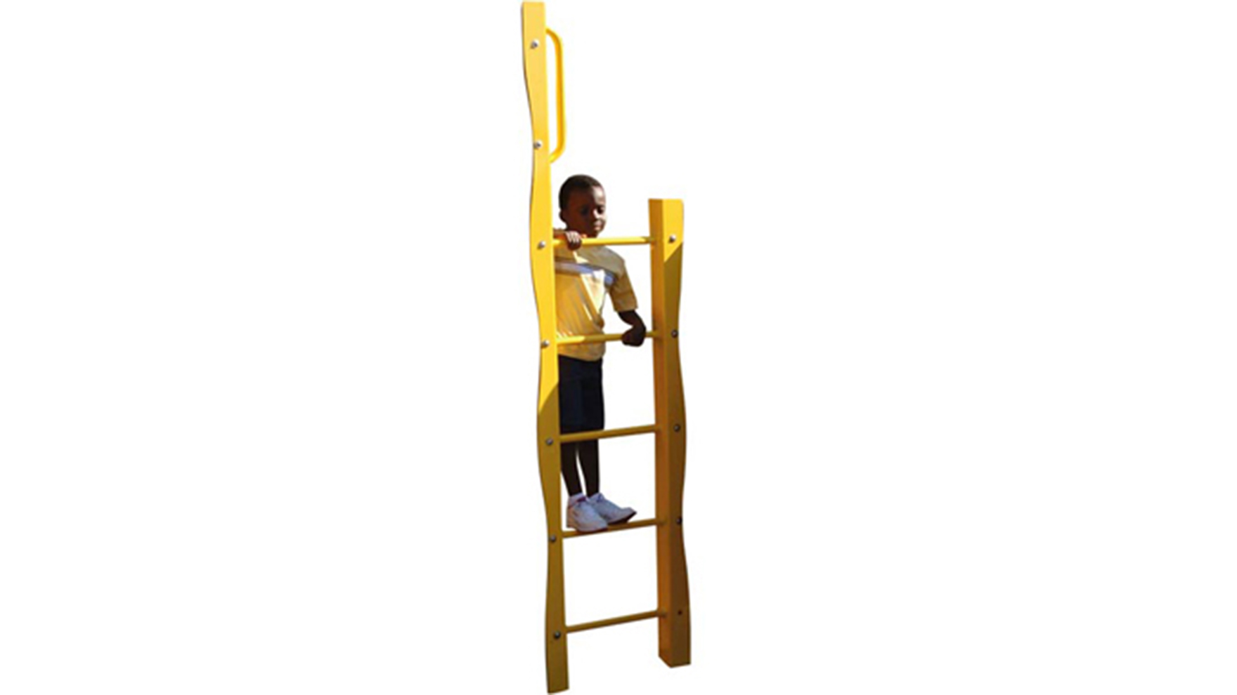 ZZUN8376 - Web Image 1