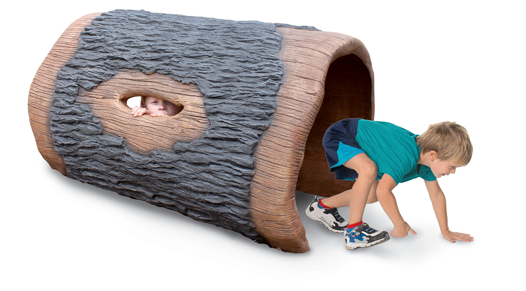 ZZUN8807 - Web Image 1