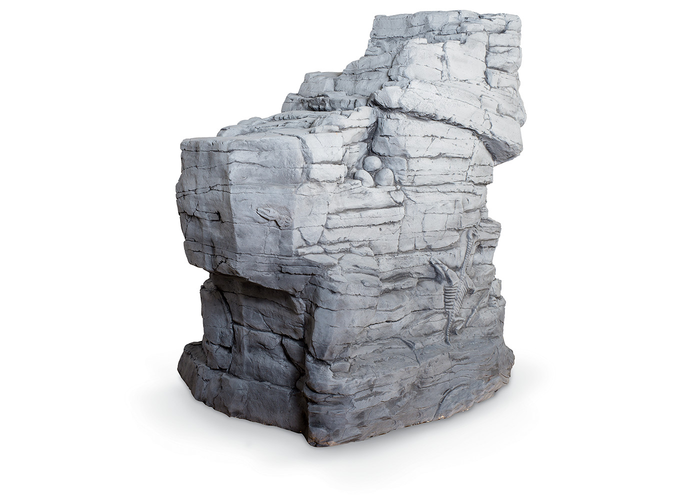 ZZUN8815 - Web Image 1