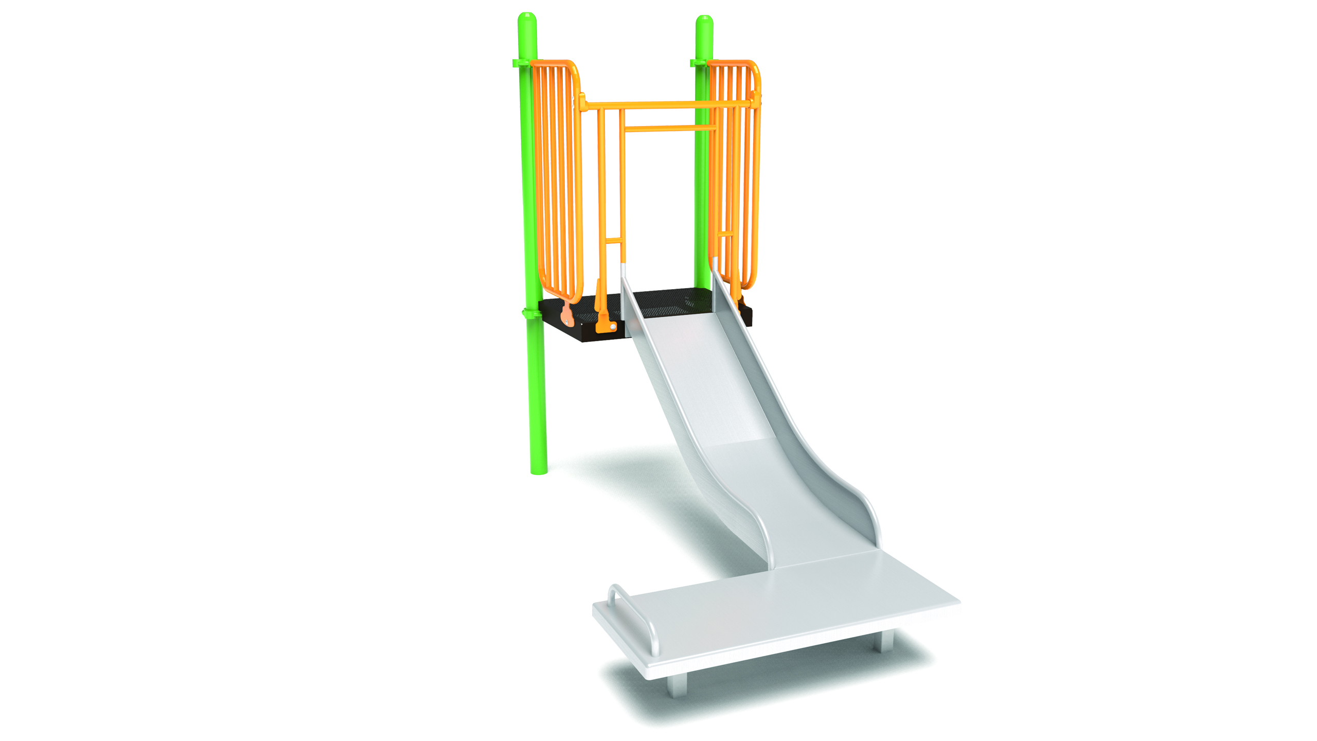 ZZUN9576 - Web Image 1