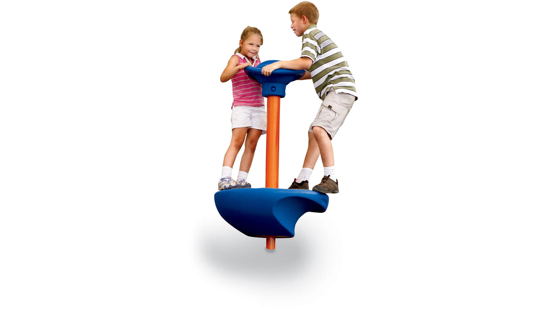 ZZXX0043 - Web Image 1