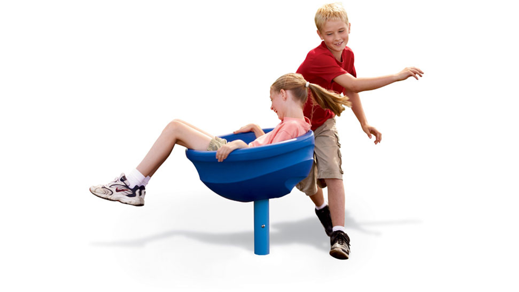 ZZXX0065 - Web Image 1