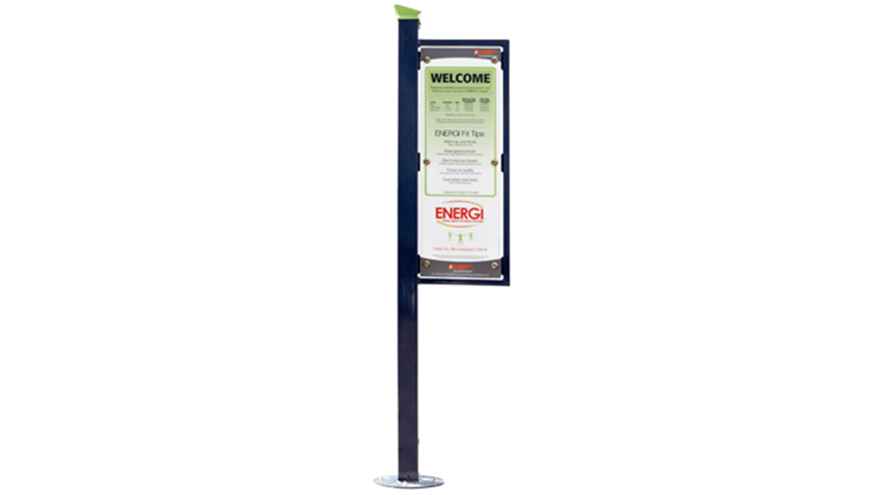 ZZXX0117S - Web Image 1