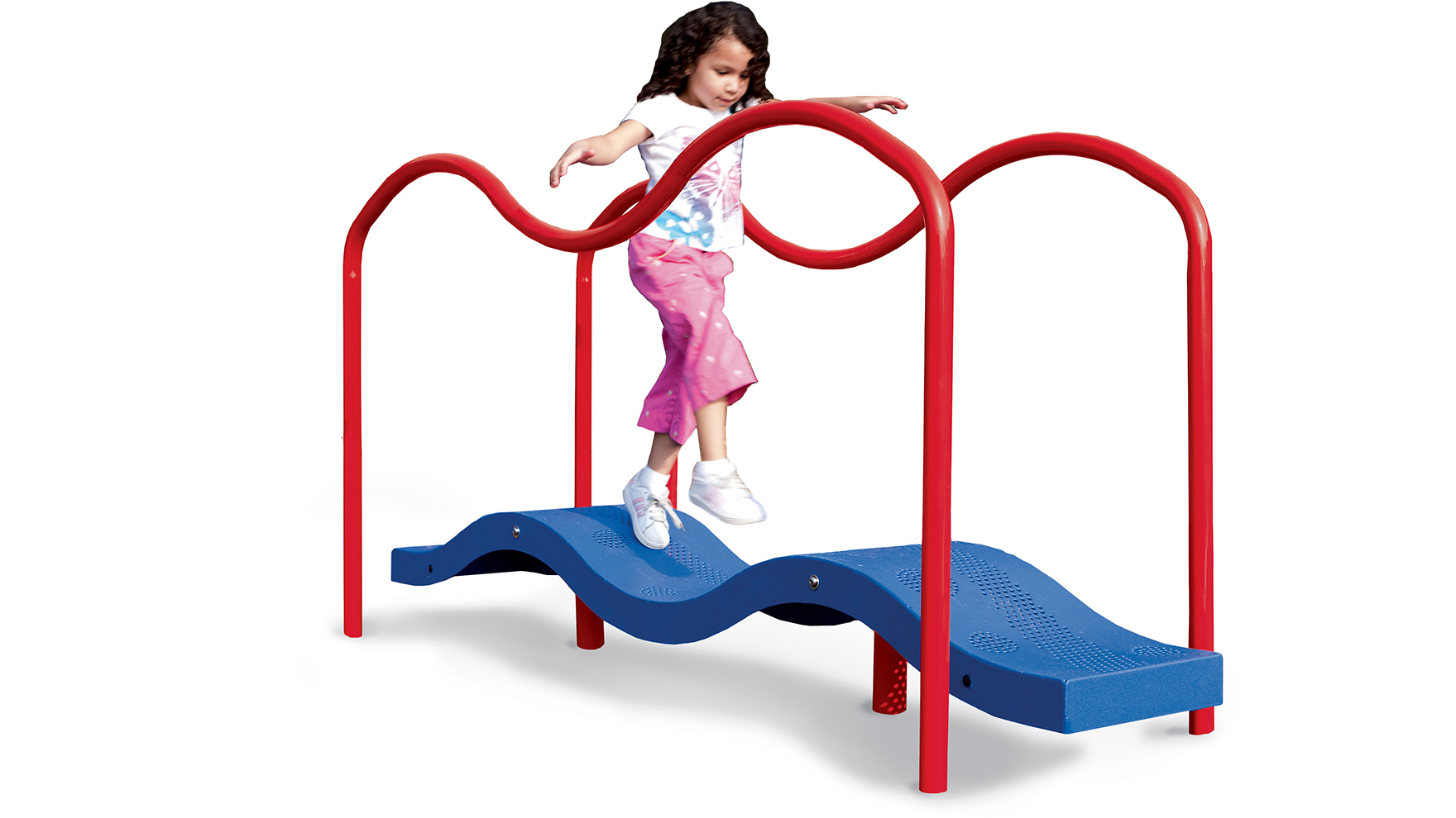 ZZXX0343 - Web Image 1