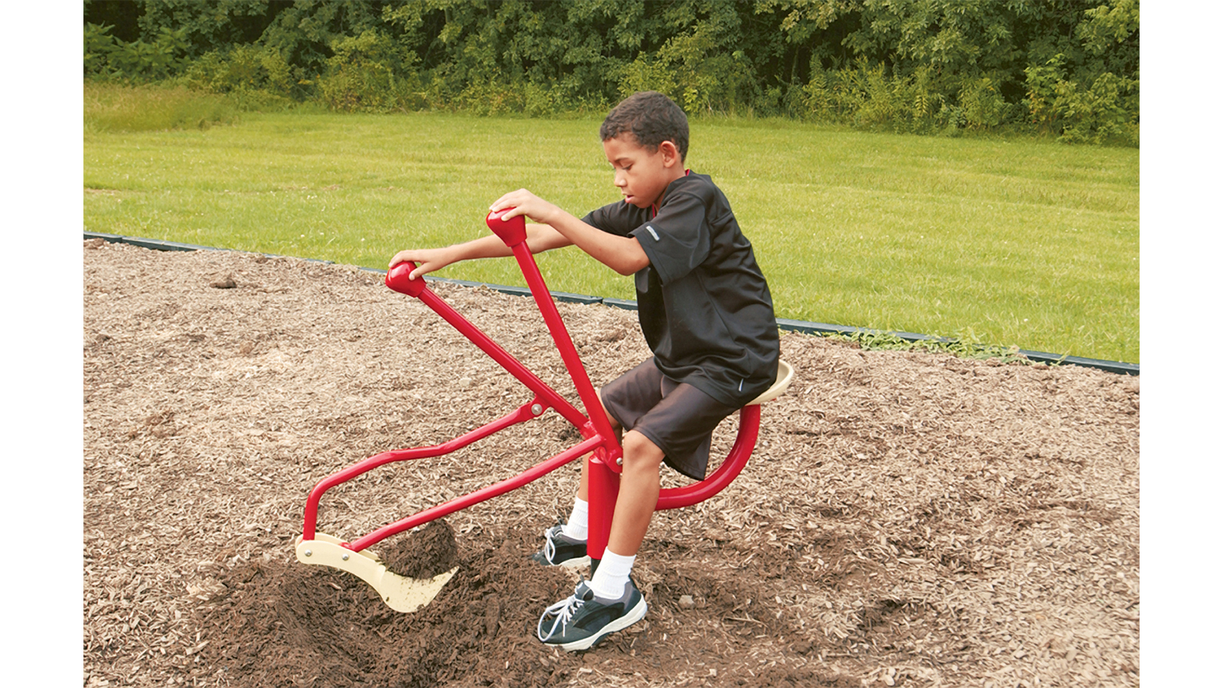 ZZXX0416 - Web Image 1
