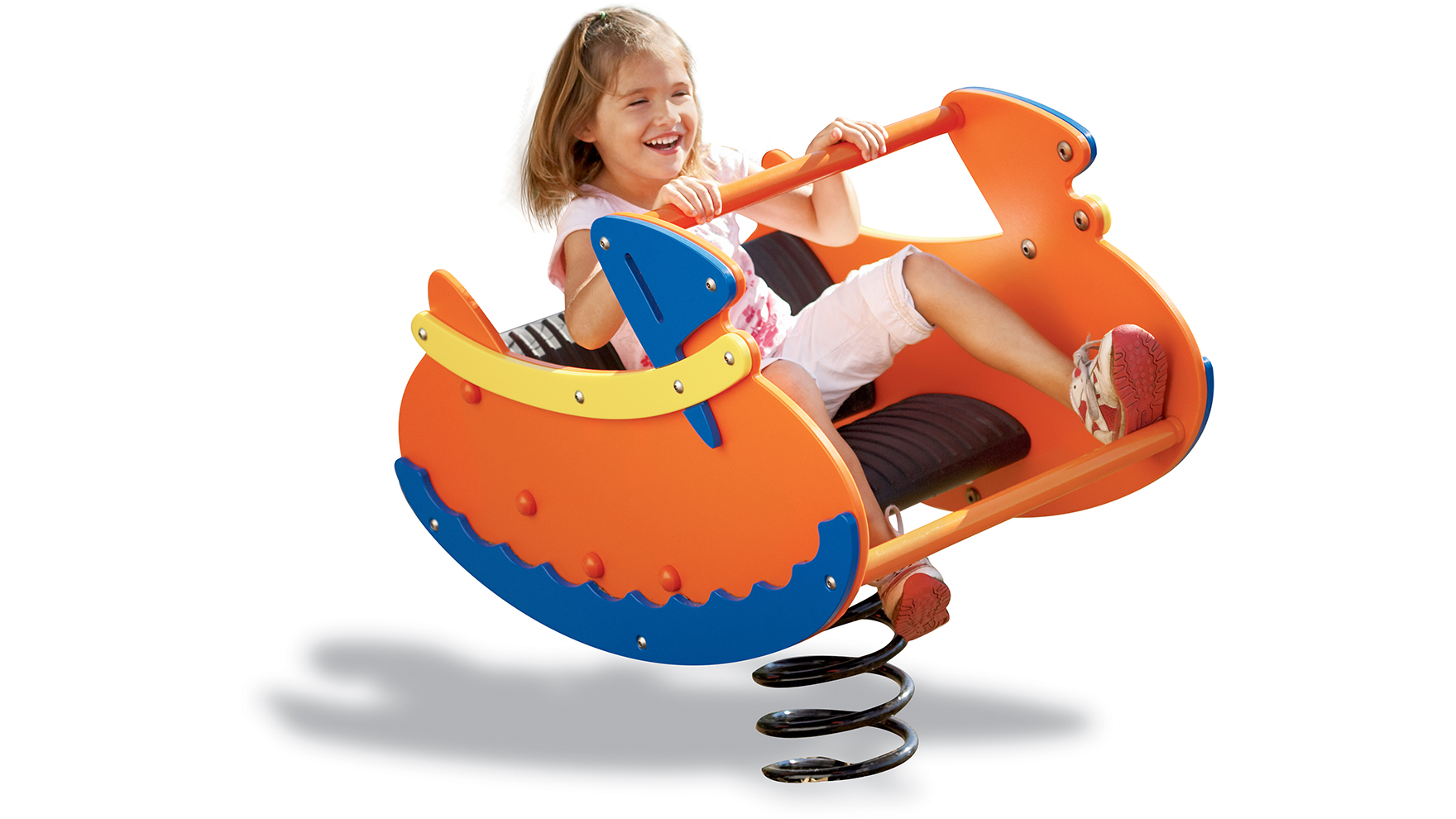 ZZXX0552 - Web Image 1