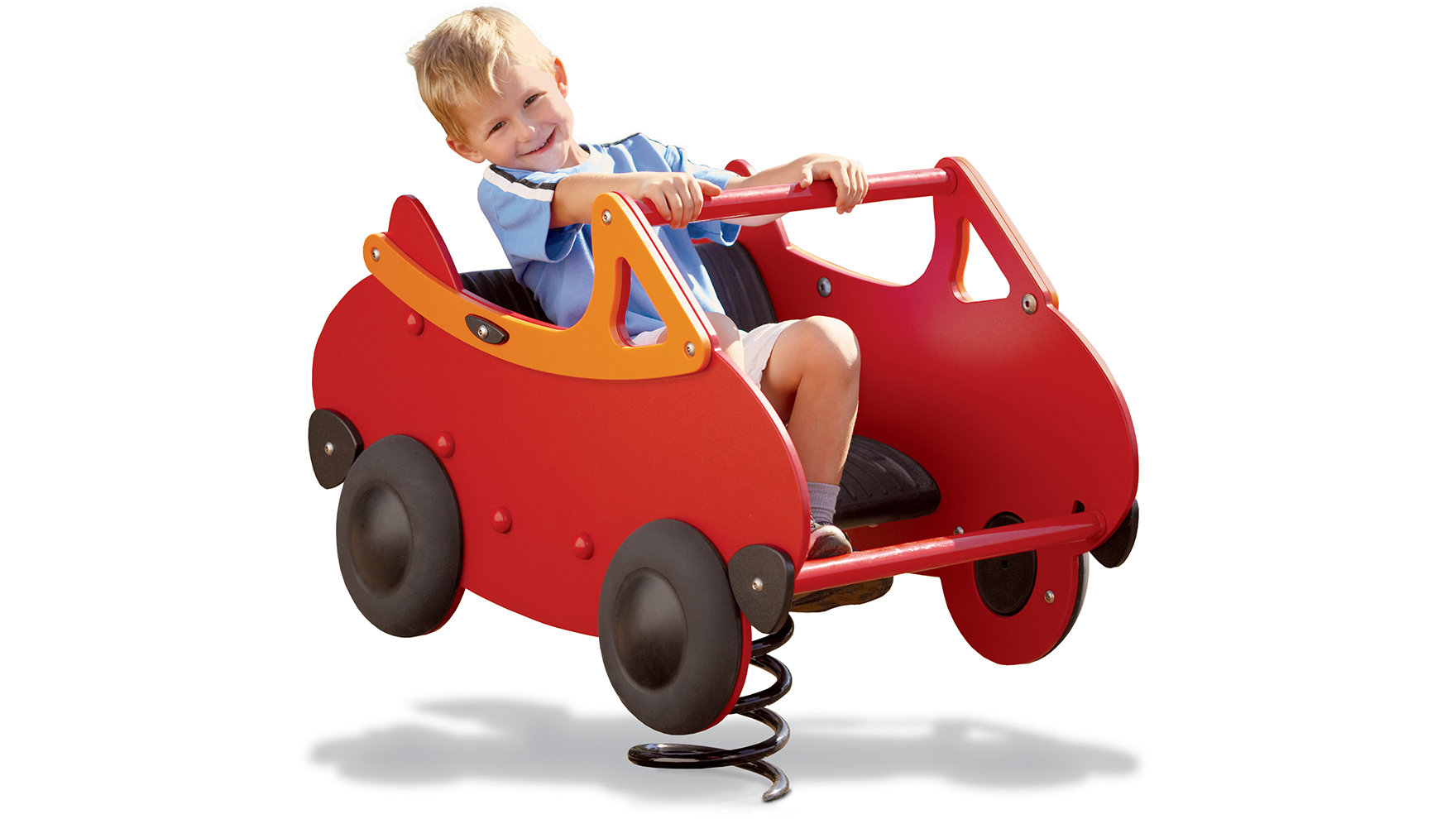 ZZXX0556 - Web Image 1