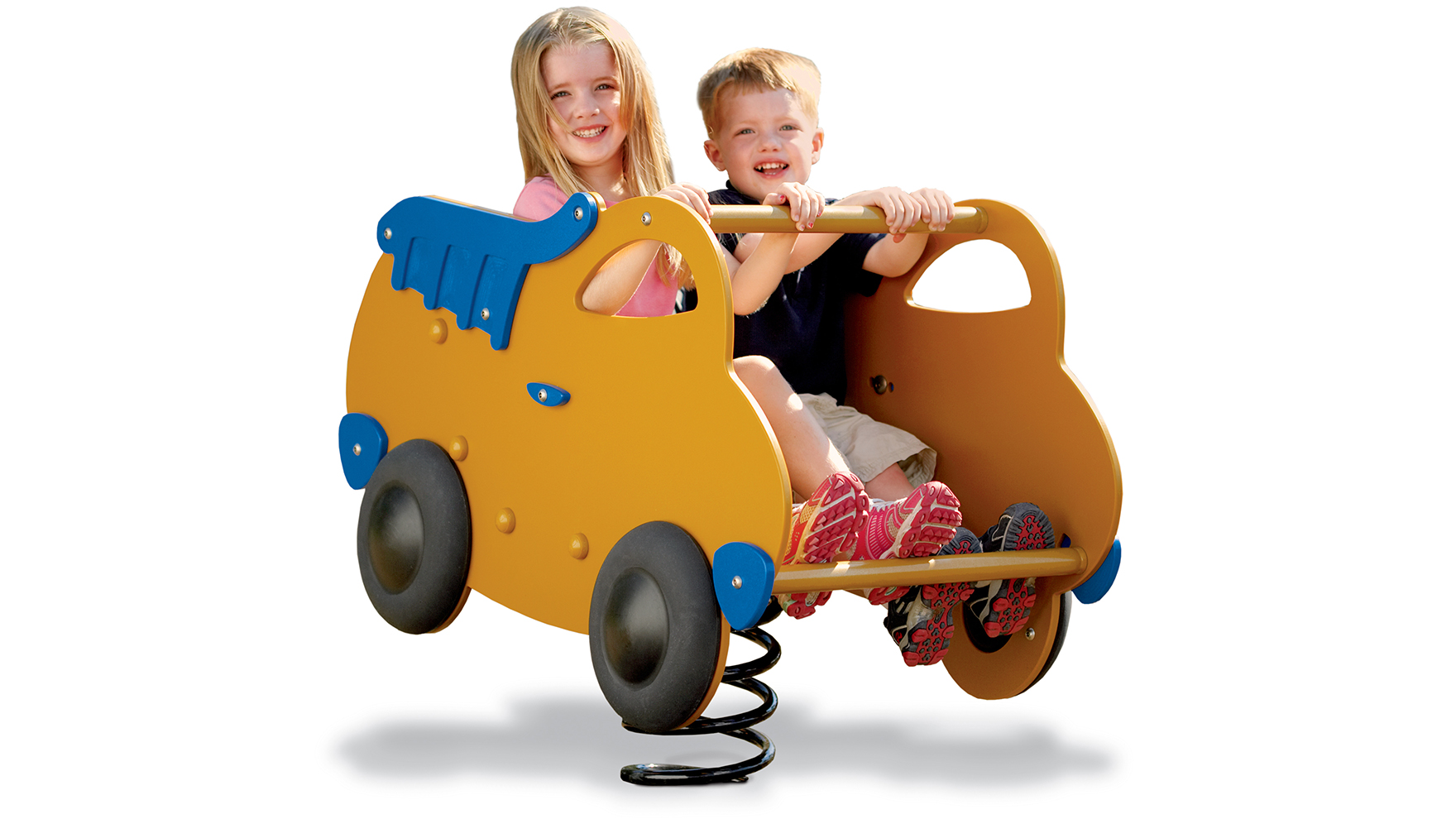 ZZXX0558 - Web Image 1