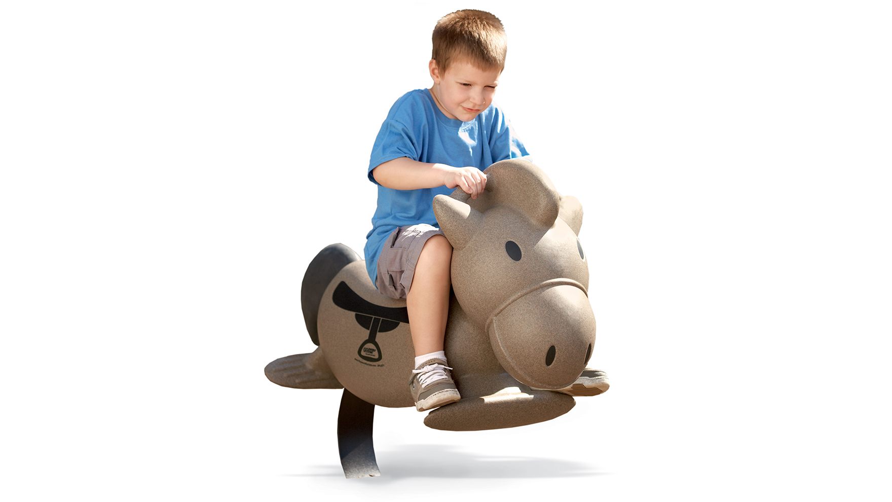 ZZXX0564 - Web Image 1