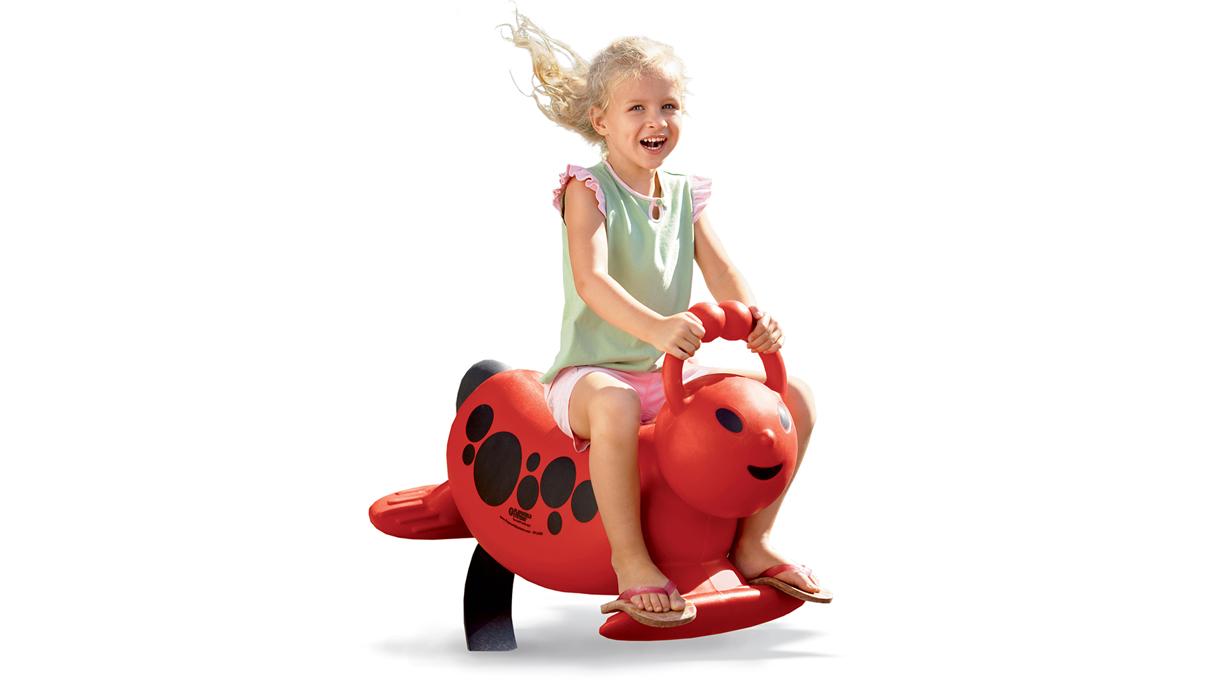 ZZXX0566 - Web Image 1