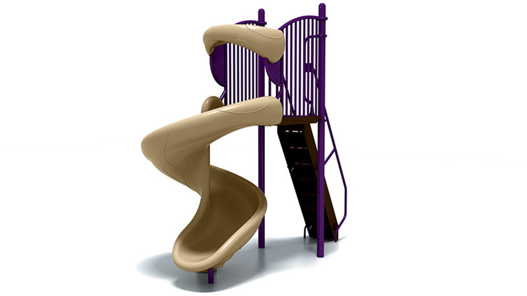 ZZXX0630 - Web Image 1
