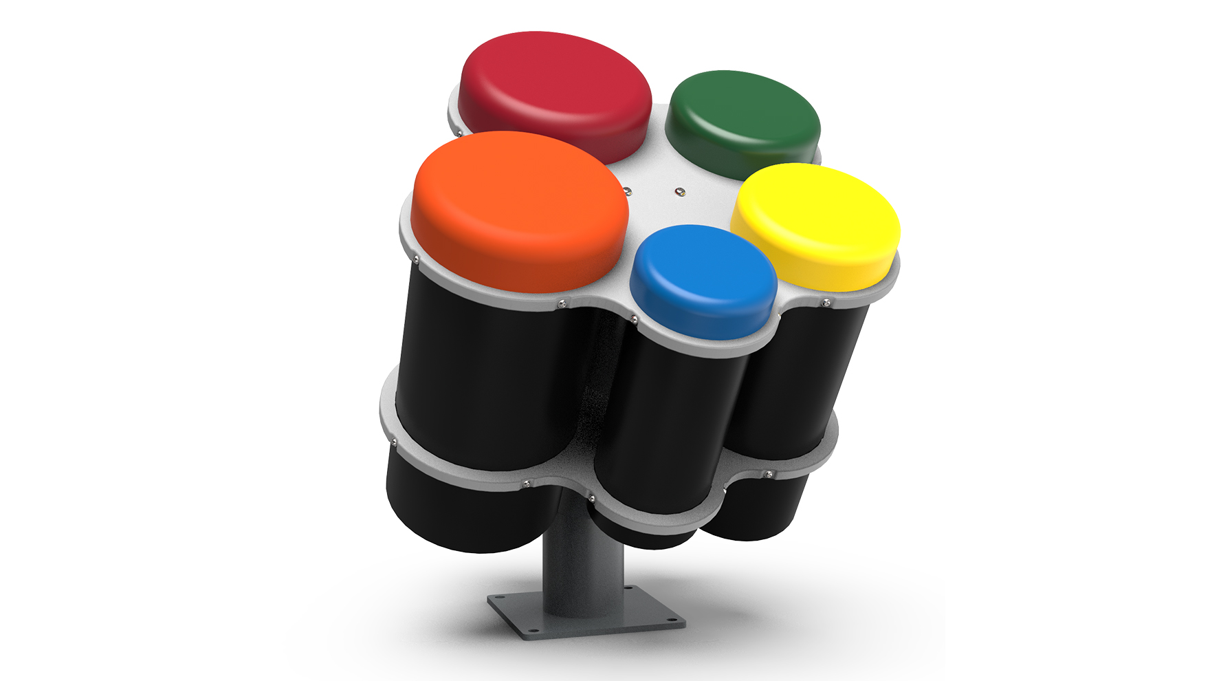 ZZXX0665 - Web Image 1