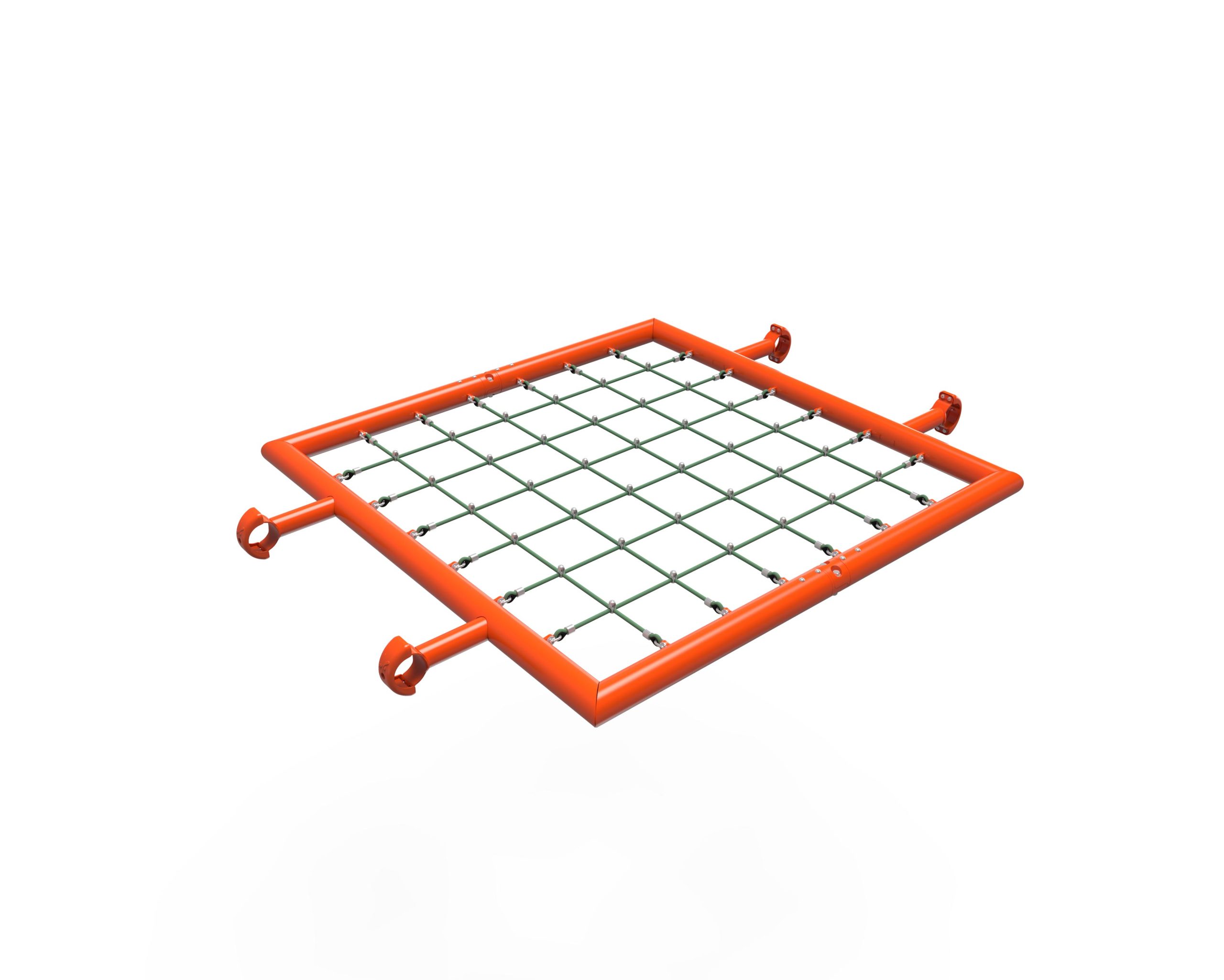 ZZXX0983 - Web Image 1