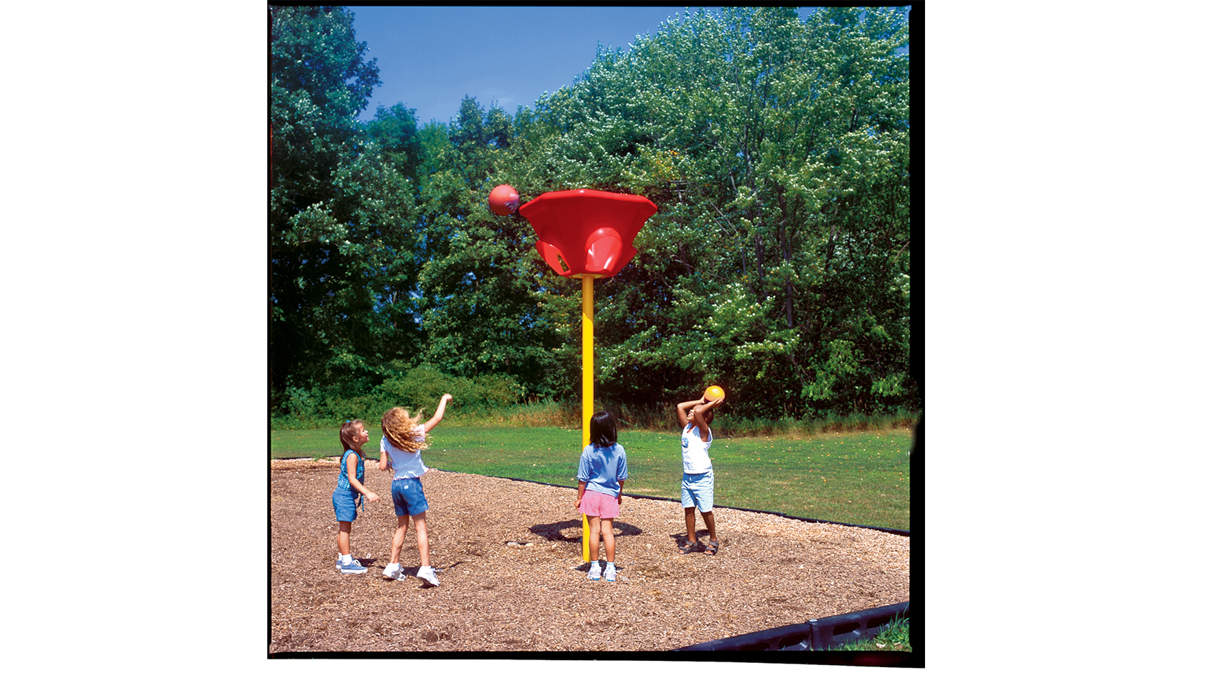 ZZXX1050 - Web Image 1
