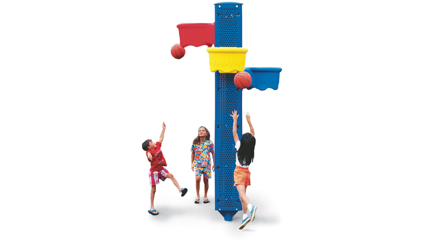 ZZXX1051 - Web Image 1