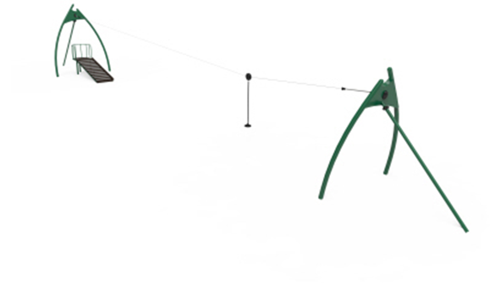 ZZXX1145 - TSales Render A