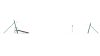 ZZXX1145 - TSales Render A2