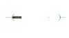 ZZXX1145 - TSales TVC Web