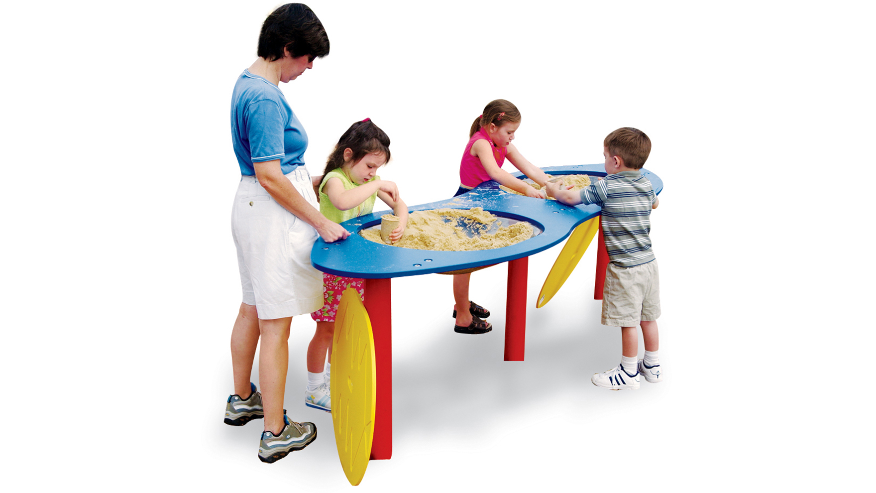 ZZXX1270 - Web Image 1