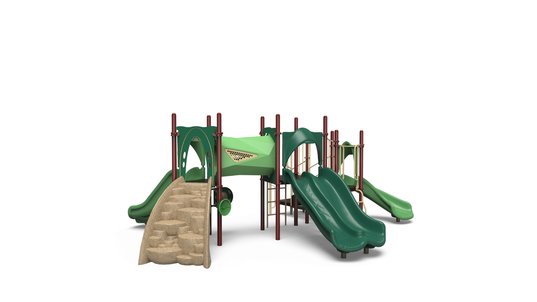 350-2238 - Web Image 1