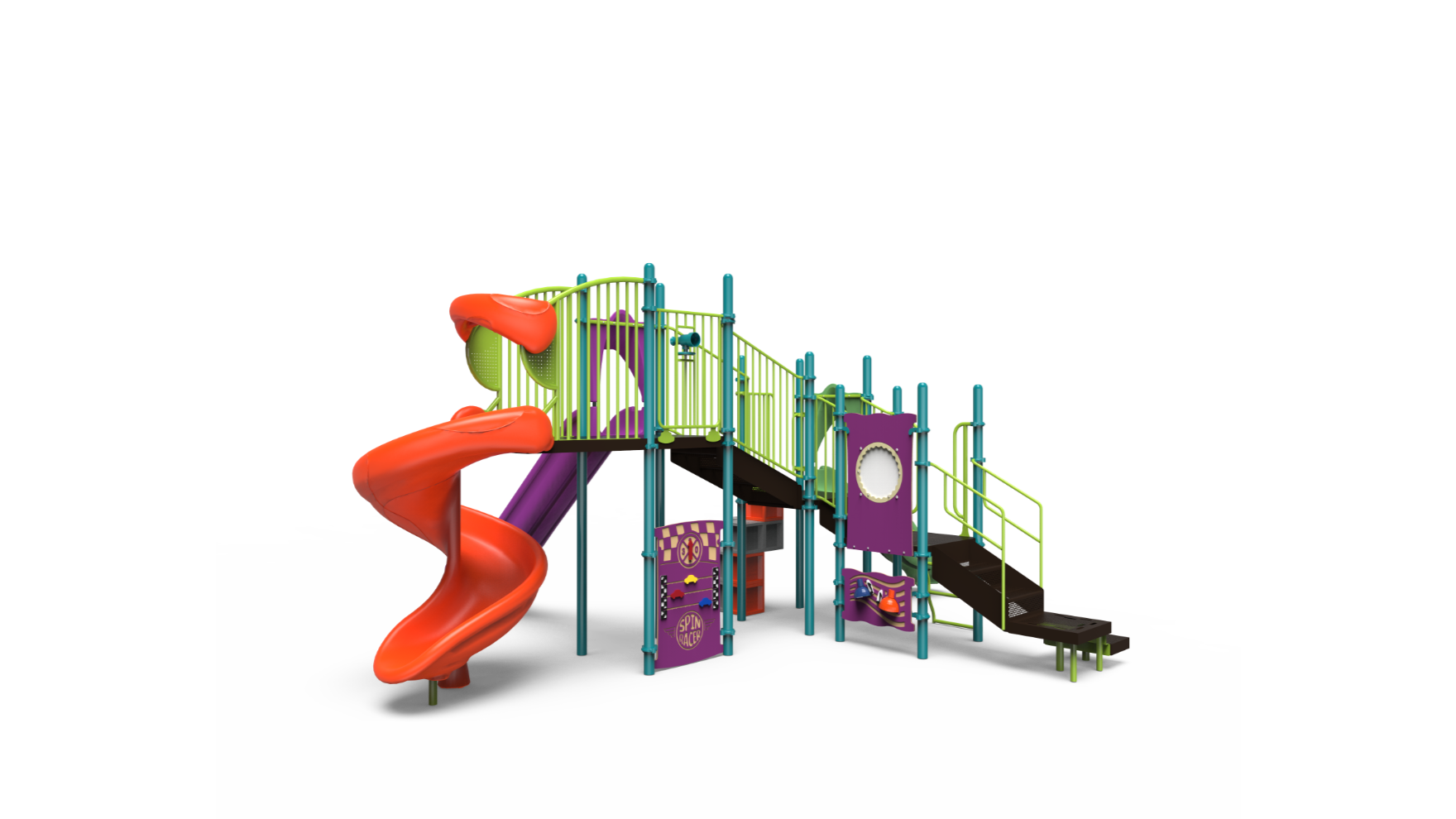 350-2239 - Web Image 1