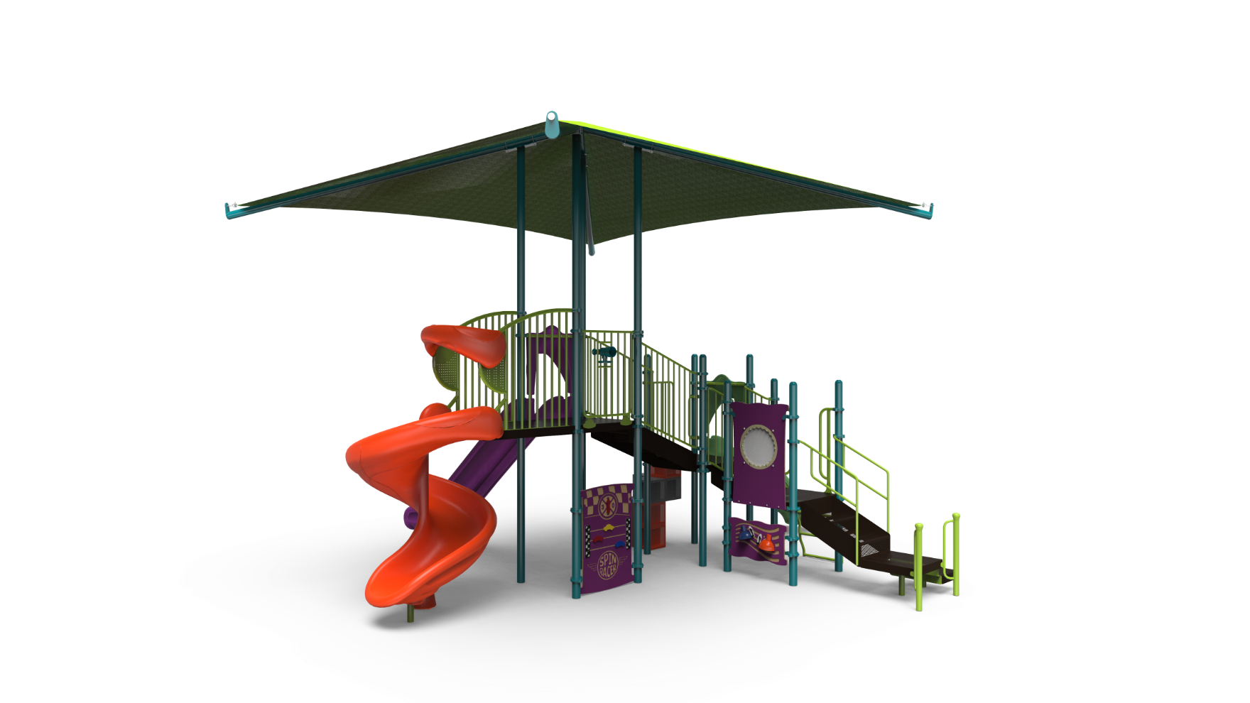 350-2240 - Web Image 1