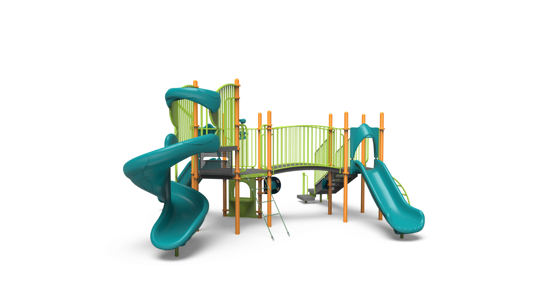 350-2246 - Web Image 1