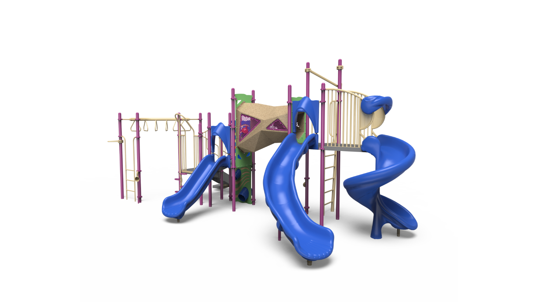 350-2249 - Web Image 1