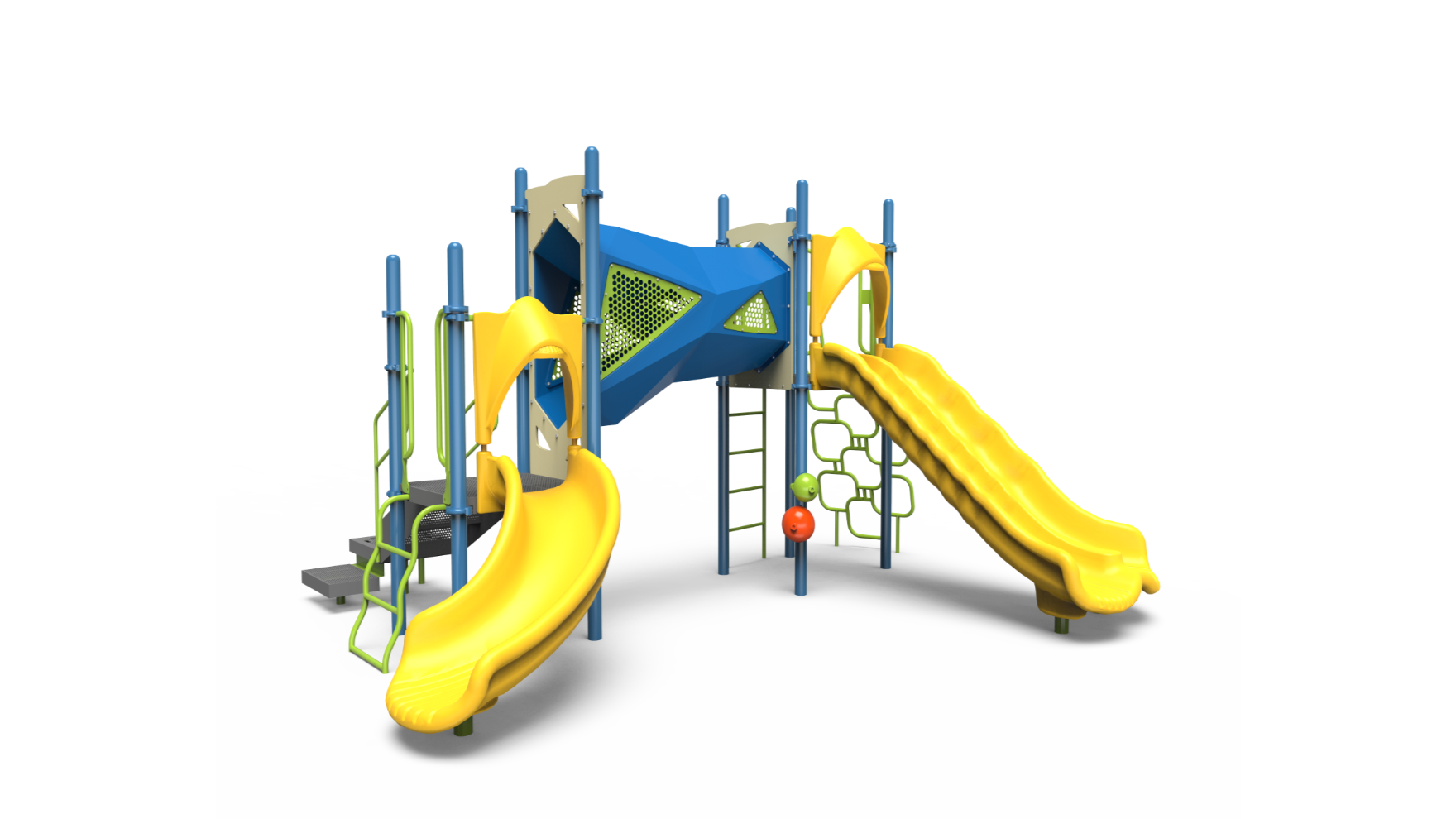350-2257 - Web Image 1