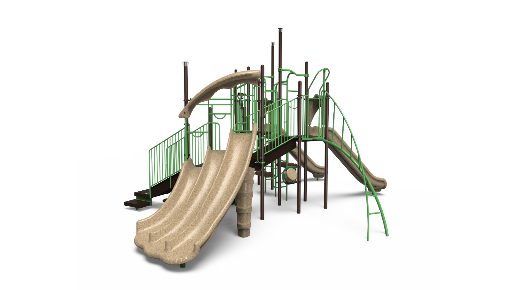 350-2434 - Web Image 1