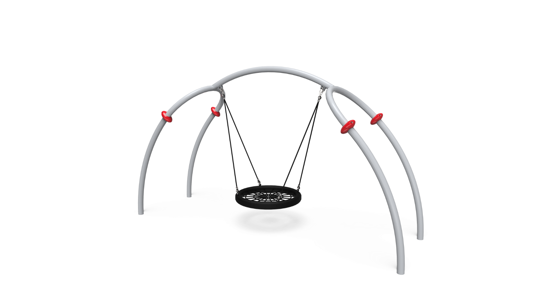 350-BASKET - Web Image 1