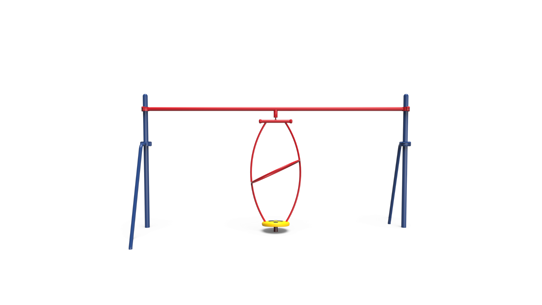 350-VORTEX - Web Image 1
