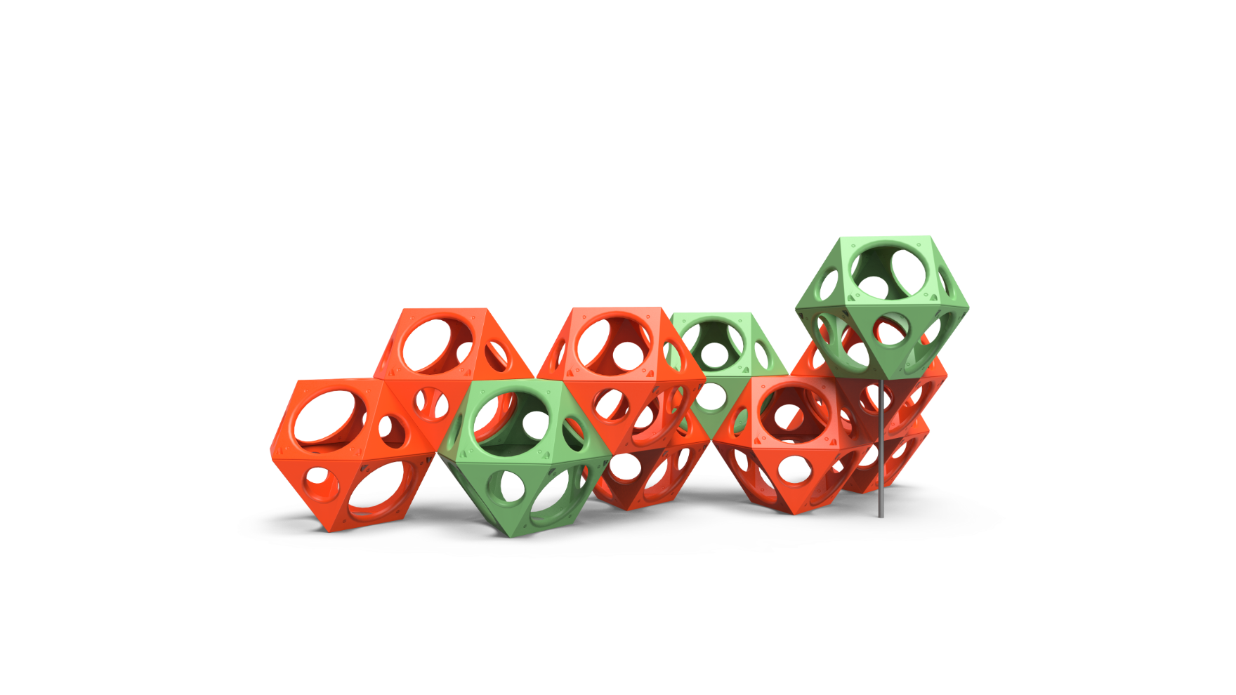 PLAYCUBES-10 - Web Image 1