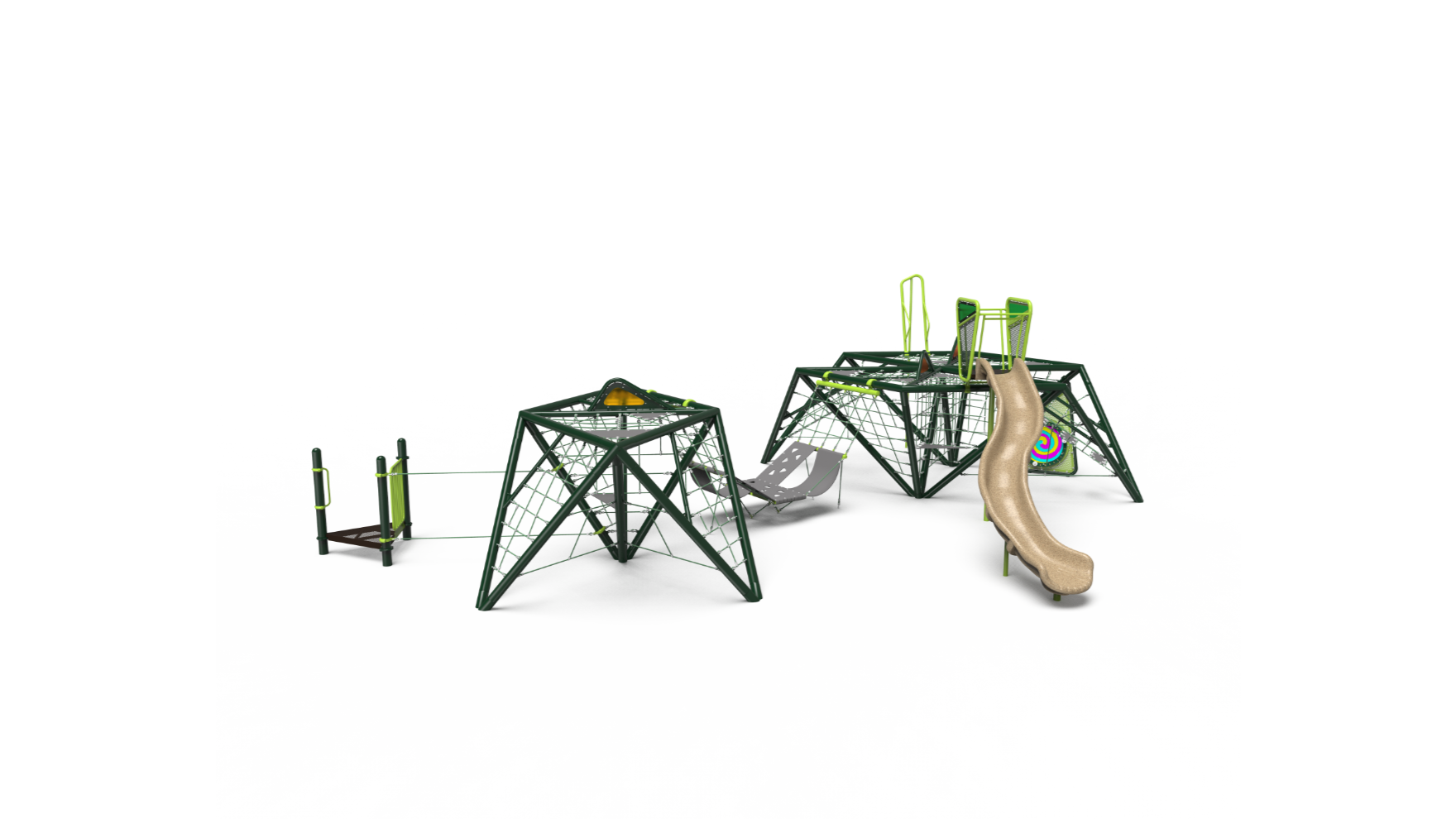 RS-2335 - Web Image 1