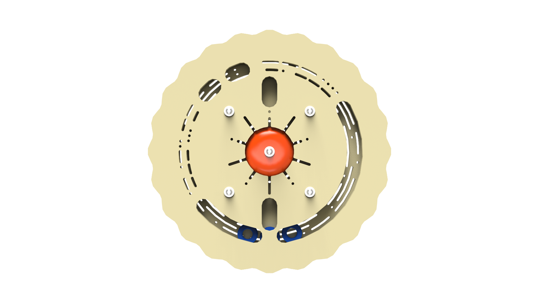 ZZUN6087 - Web Image 1
