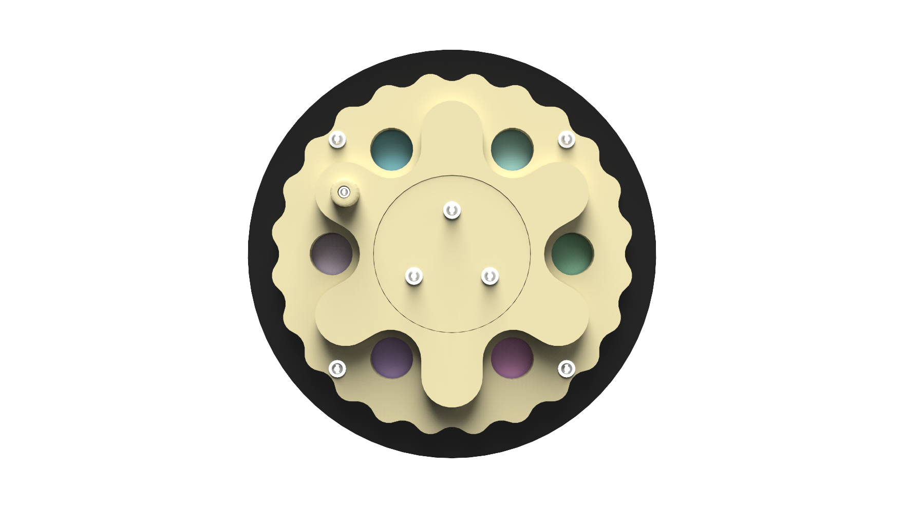 ZZUN6088 - Web Image 1