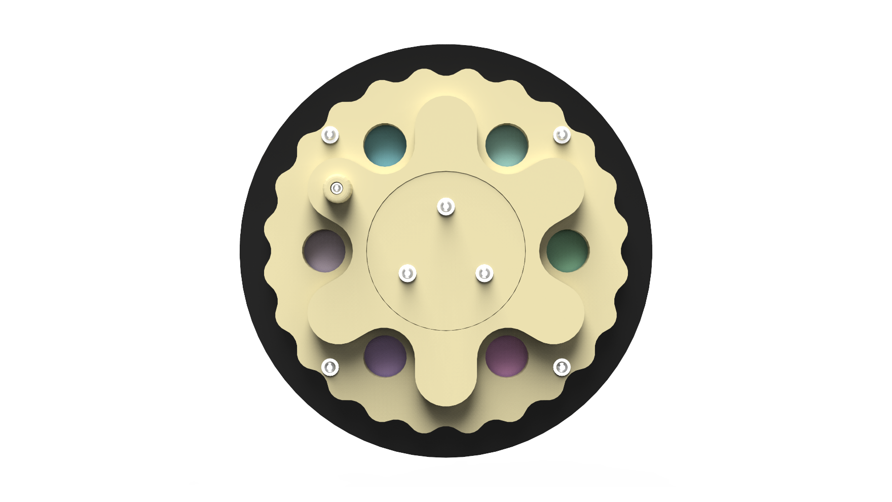 ZZUN6091 - Web Image 1