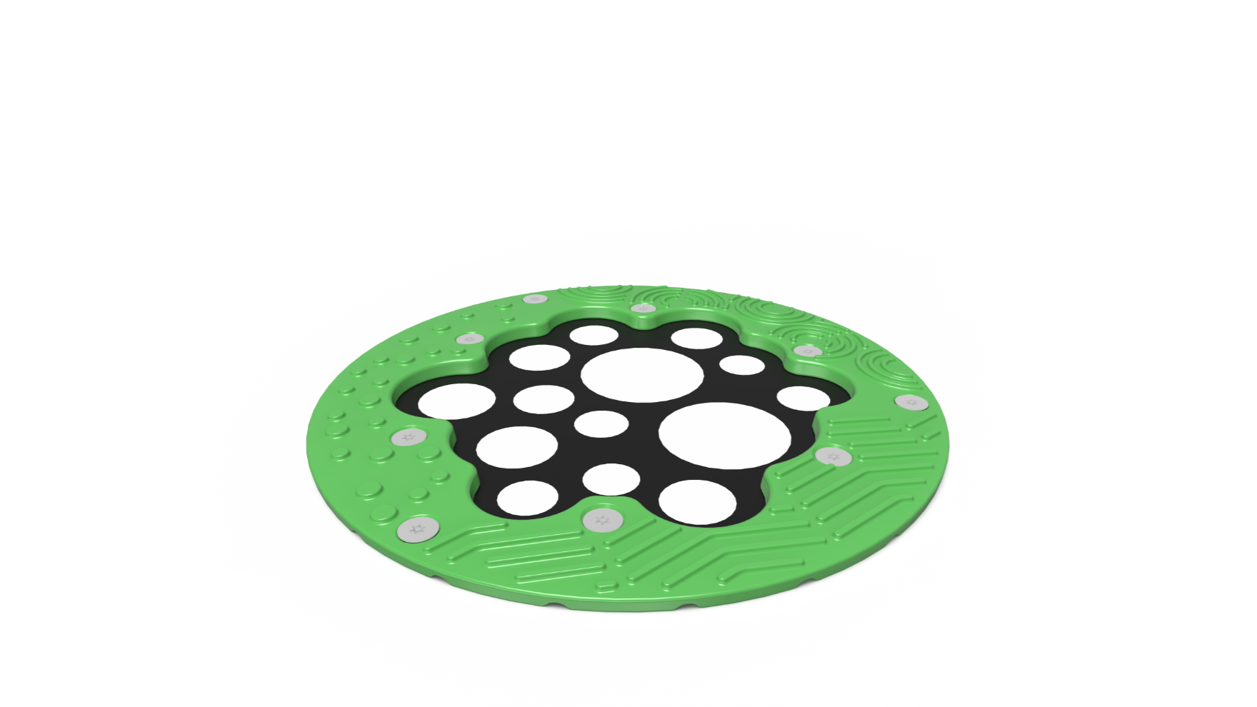 ZZUN8725 - Web Image 1