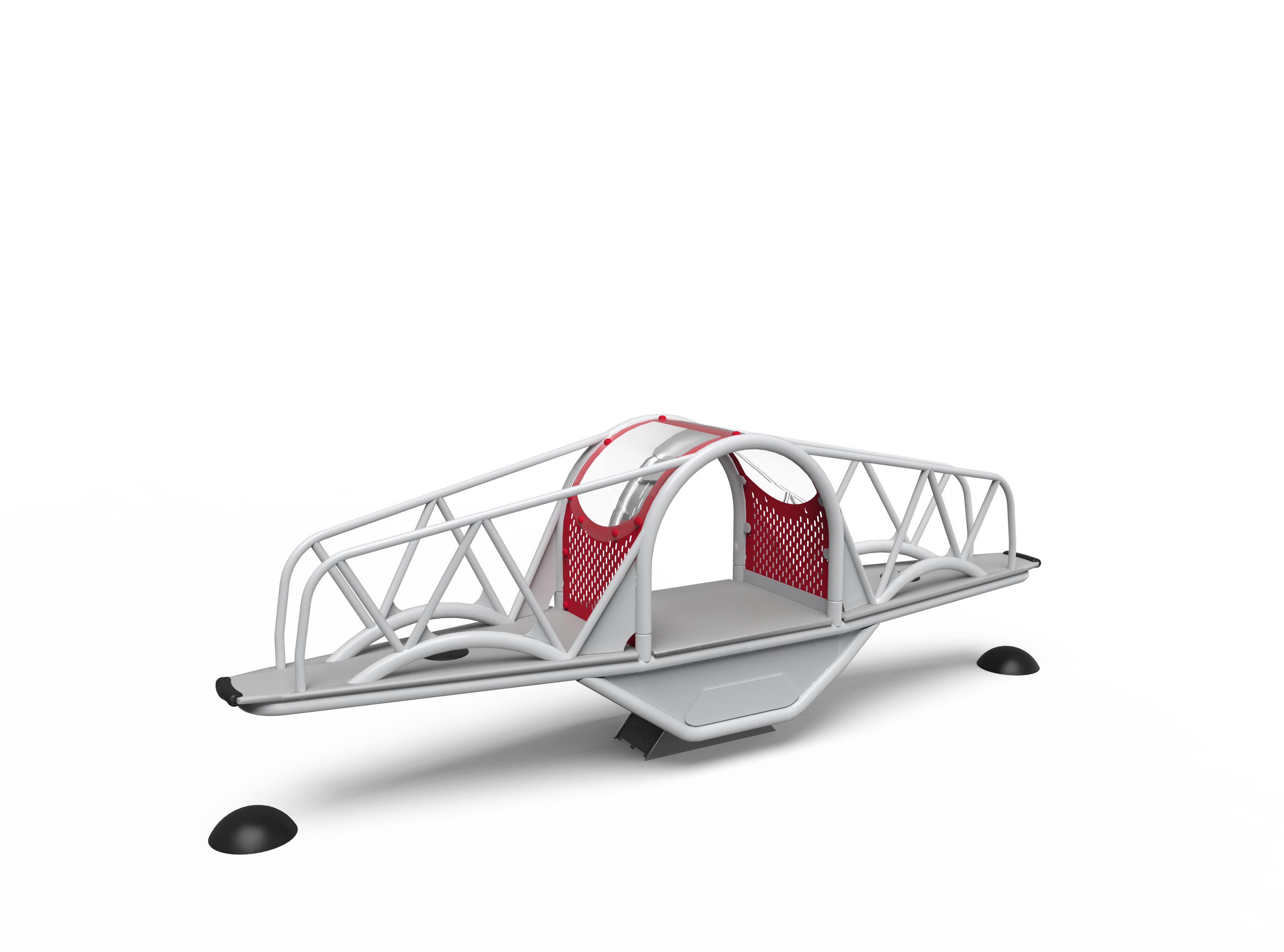 ZZXX0182 - TSales Render A